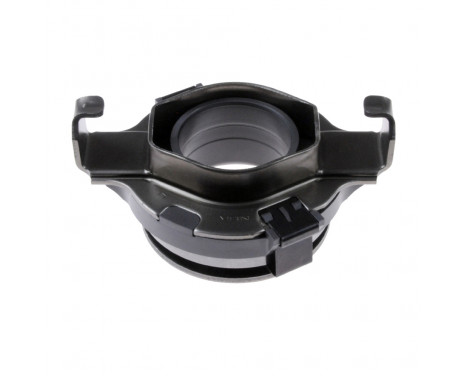 Releaser ADG03316 Blue Print, Image 2