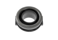 Releaser ADG03319 Blue Print