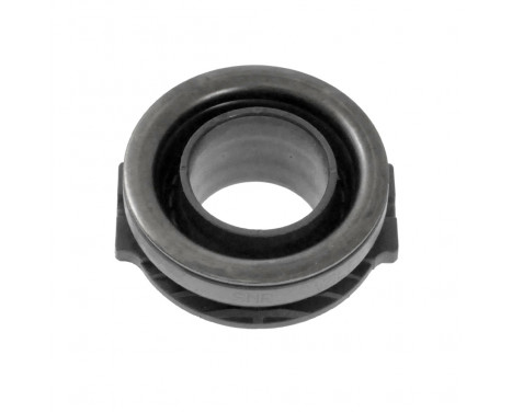 Releaser ADG03319 Blue Print