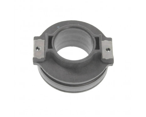 Releaser ADG03319 Blue Print, Image 2