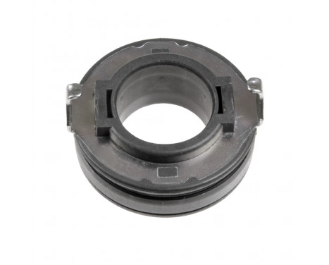 Releaser ADG03322 Blue Print, Image 2