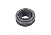 Releaser ADH23308 Blue Print