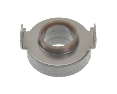 Releaser ADH23311 Blue Print, Image 2