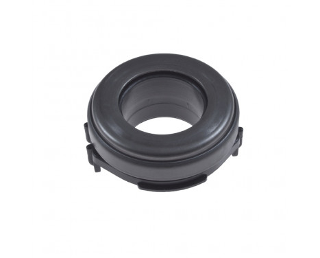 Releaser ADH23314 Blue Print