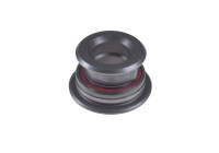 Releaser ADH23316 Blue Print