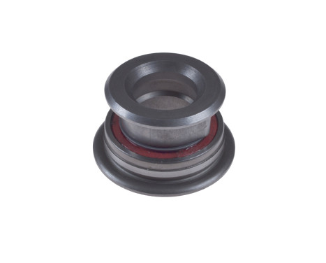 Releaser ADH23316 Blue Print