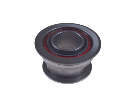 Releaser ADH23316 Blue Print, Image 2