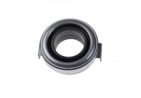 Releaser ADH23318 Blue Print