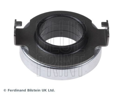 Releaser ADH23318 Blue Print, Image 4