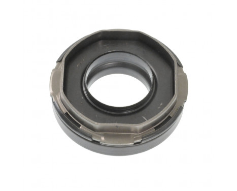 Releaser ADH23320 Blue Print, Image 2