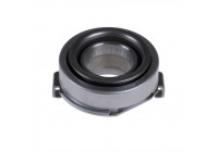 Releaser ADK83310 Blue Print