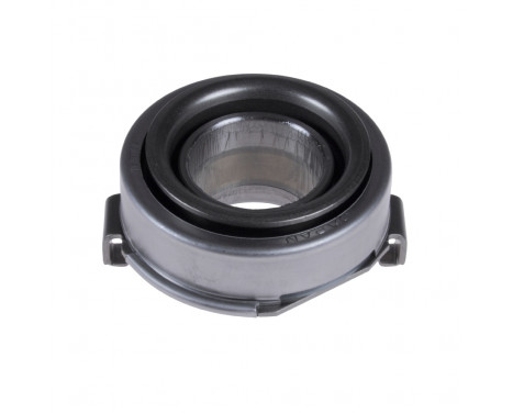 Releaser ADK83310 Blue Print