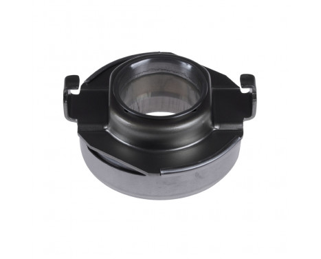 Releaser ADK83310 Blue Print, Image 2