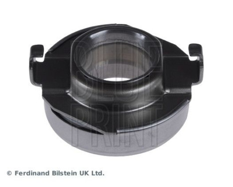 Releaser ADK83310 Blue Print, Image 4