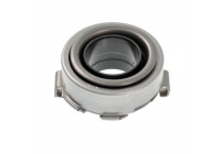 Releaser ADM53309 Blue Print