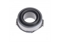 Releaser ADM53311 Blue Print