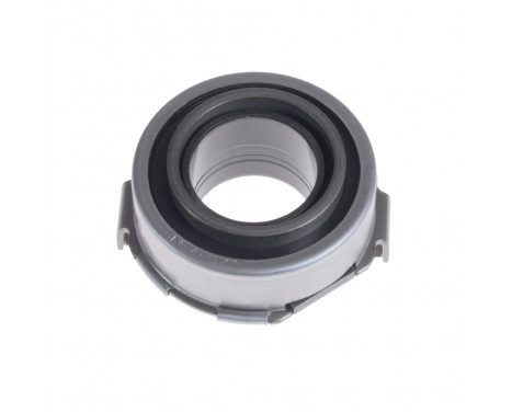 Releaser ADM53311 Blue Print