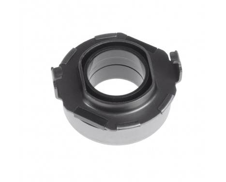 Releaser ADM53311 Blue Print, Image 2