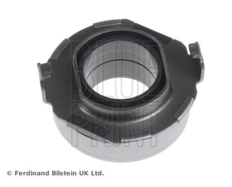 Releaser ADM53311 Blue Print, Image 4