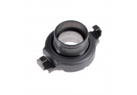 Releaser ADM53315 Blue Print