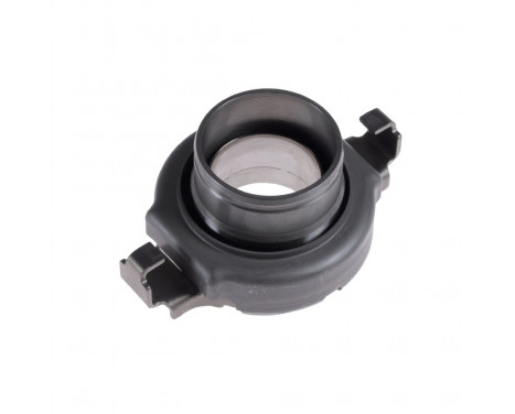 Releaser ADM53315 Blue Print