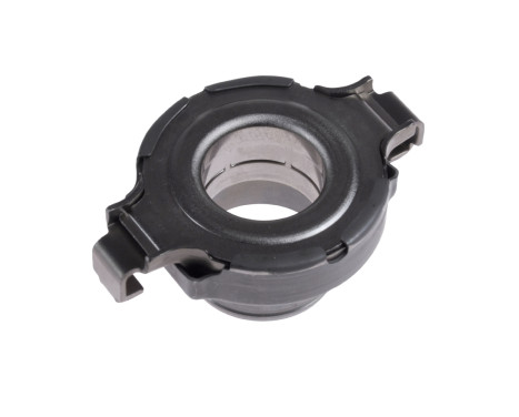 Releaser ADM53315 Blue Print, Image 2