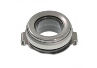 Releaser ADM53316 Blue Print