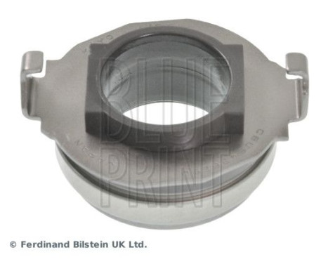 Releaser ADM53316 Blue Print, Image 4