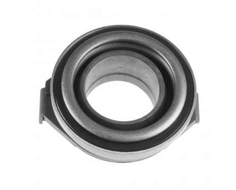 Releaser ADM53318 Blue Print