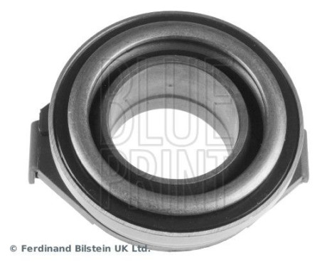 Releaser ADM53318 Blue Print, Image 3