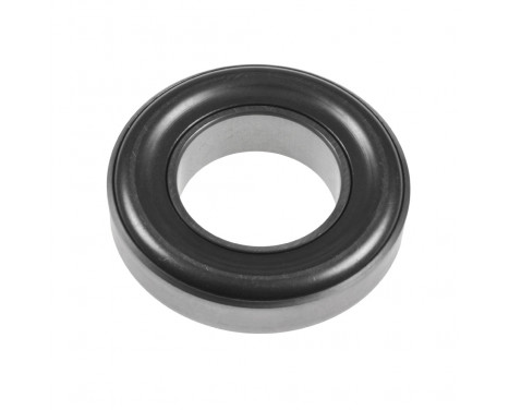 Releaser ADN13303 Blue Print