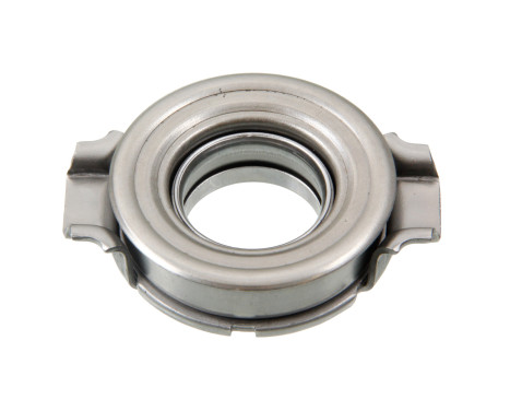 Releaser ADN13305 Blue Print