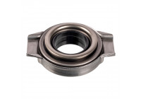 Releaser ADN13308 Blue Print