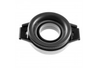 Releaser ADN13309 Blue Print