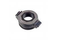 Releaser ADN13313 Blue Print