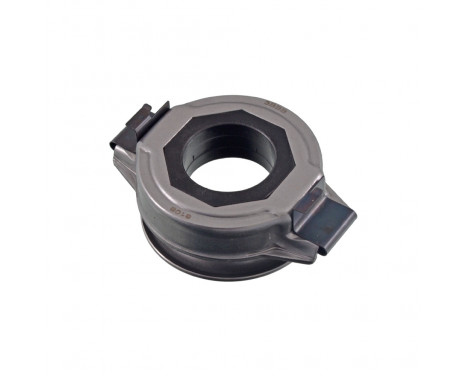 Releaser ADN13313 Blue Print