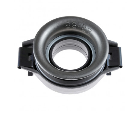 Releaser ADN13314 Blue Print