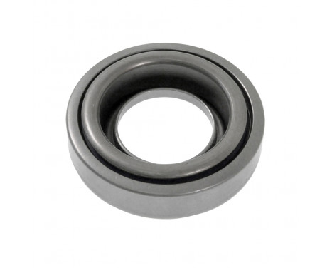 Releaser ADN13316 Blue Print, Image 2