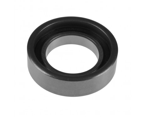 Releaser ADN13317 Blue Print