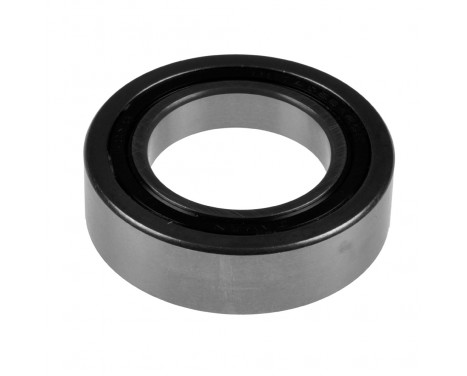 Releaser ADN13317 Blue Print, Image 2