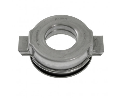 Releaser ADN13320 Blue Print, Image 2