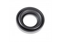 Releaser ADN13324 Blue Print