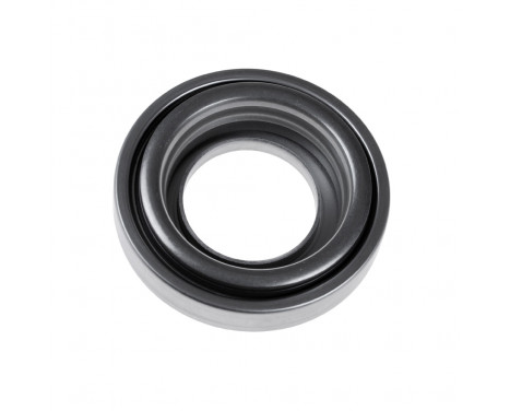 Releaser ADN13324 Blue Print