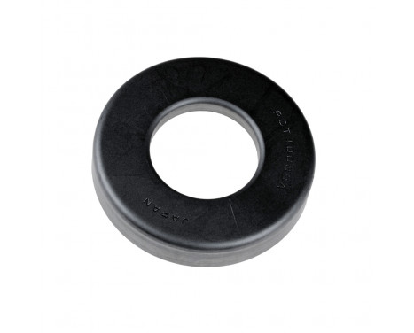 Releaser ADN13324 Blue Print, Image 2