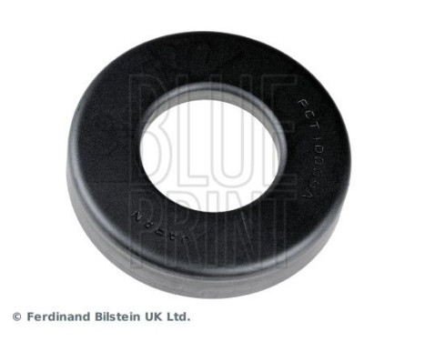 Releaser ADN13324 Blue Print, Image 4