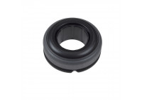 Releaser ADP153301 Blue Print