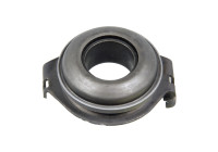 Releaser ADR163306 Blue Print