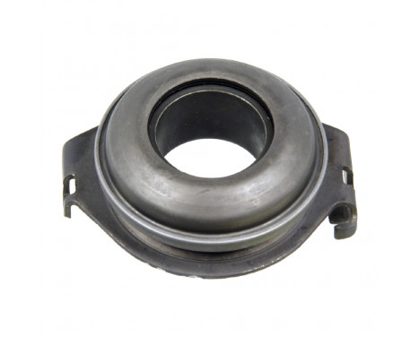 Releaser ADR163306 Blue Print