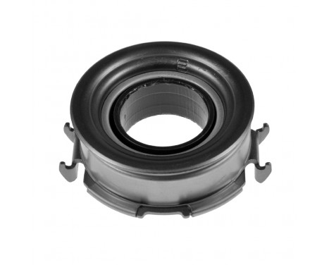 Releaser ADS73304 Blue Print