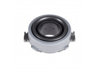 Releaser ADS73305 Blue Print